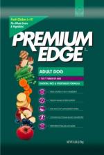 Premium Edge Chicken